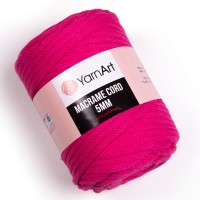 YarnArt Macrame Cord 5mm, 771